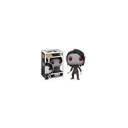 Funko Pop! Elder Scrolls Online - Naryu