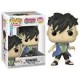 Funko Pop! Boruto Next - Kawaki