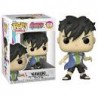 Funko Pop! Boruto Next - Kawaki