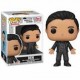 Funko Pop! Umbrella Academy - Ben 1113