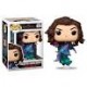 Funko Pop! Wandavision - Agatha Harkness