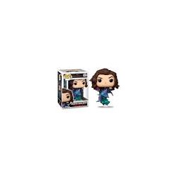 Funko Pop! Wandavision - Agatha Harkness