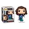 Funko Pop! Wandavision - Agatha Harkness