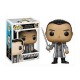 Funko Pop! Pirates of the Carib. - Captain Salazar