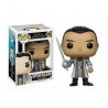 Funko Pop! Pirates of the Carib. - Captain Salazar