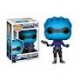 Funko Pop! Mass Effect - Andromeda 194