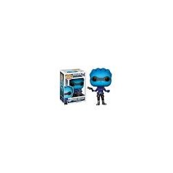 Funko Pop! Mass Effect - Andromeda 194