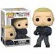 Funko Pop! Umbrella Academy - Luther 1116