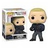 Funko Pop! Umbrella Academy - Luther 1116