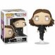 Funko Pop! Umbrella Academy - Vanya 1118