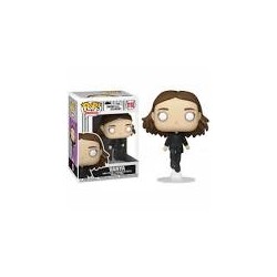 Funko Pop! Umbrella Academy - Vanya 1118