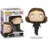 Funko Pop! Umbrella Academy - Vanya 1118