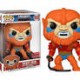 Funko Pop! Masters of the Universe - Beast Man