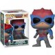 Funko Pop! Masters of the Universe - Stratos
