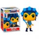 Funko Pop! Masters of the Universe- Evil Lyn