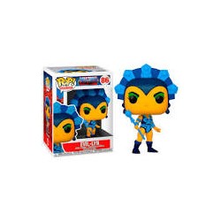 Funko Pop! Masters of the Universe- Evil Lyn