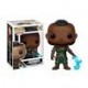 Funko Pop! Elder Scrolls Online - Warden