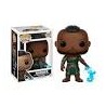 Funko Pop! Elder Scrolls Online - Warden