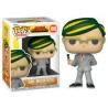 Funko Pop! My Hero Academia - Sir Nighteye