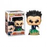 Funko Pop! Hunter x Hunter - Leorio