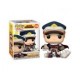 Funko Pop! My Hero Academia - Inasa Yoarashi