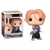 Funko Pop! Castlevania - Sypha Belnades