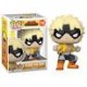 Funko Pop! My Hero Academia - Fatgum (Slim form)