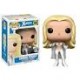 Funko Pop! X-Men Emma Frost