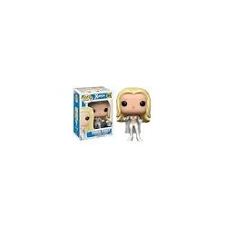 Funko Pop! X-Men Emma Frost