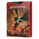 Age of Sigmar - Warscroll Cards: Sylvaneth