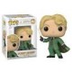 Funko Pop - Harry Potter : Gilderoy Lockhart 152