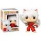 Funko Pop - Inuyasha 