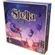 Stella ( Dixit )