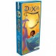 Dixit Exp Journey