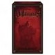 Villainous - Perfectly Wretched