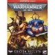 Warhammer 40k - Edición Recluta: Caja de Inicio