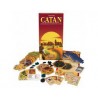Catan - Ampliación 5-6 jugadores