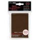Deck Protector 66x91 - Solid Brown (50)