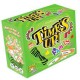 Time´s Up Family - Edición Verde