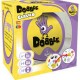 Dobble Clásico
