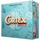 Cortex Original
