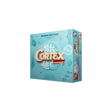 Cortex Original