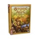 Stone Age