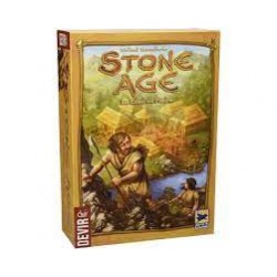 Stone Age