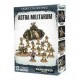 Warhammer 40k - Start Collecting! Astra Militarum