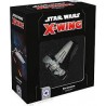 SW X-Wing: Infiltrador Sith