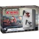 SW X-Wing: Ases Imperiales