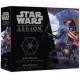 SW Legion: Droidekas