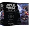 SW Legion: Droidekas