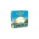 Catan - Exp. Navegantes